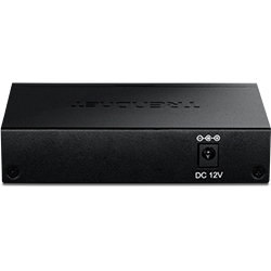 TEG-S562 Product Photo (PNG Image&nbsp;3)