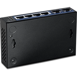 TEG-S562 Product Photo (PNG Image&nbsp;4)