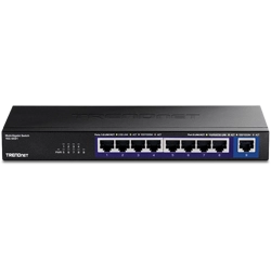 TEG-S591 Product Photo (PNG Image 2)