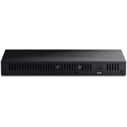TEG-S591 Product Photo (PNG Image 3)