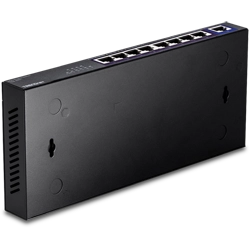 TEG-S591 Product Photo (PNG Image 4)