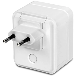 TEW-737HRE Product Photo (JPEG Image 8)