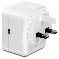 TEW-737HRE Product Photo (JPEG Image 11)