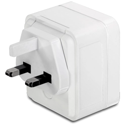 TEW-737HRE Product Photo (JPEG Image 12)