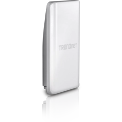 TEW-740APBO Product Photo (JPEG Image 1)