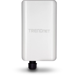 TEW-740APBO Product Photo (JPEG Image 2)