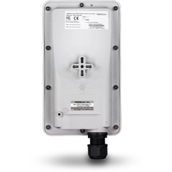 TEW-740APBO Product Photo (JPEG Image 3)