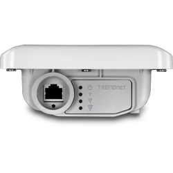 TEW-740APBO Product Photo (JPEG Image 4)