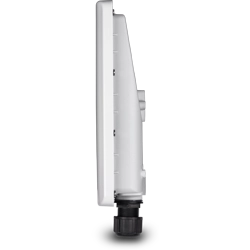 TEW-740APBO Product Photo (JPEG Image 5)