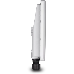 TEW-740APBO Product Photo (JPEG Image 6)