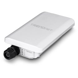 TEW-740APBO Product Photo (JPEG Image 7)