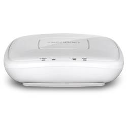 TEW-755AP Product Photo (JPEG Image 3)