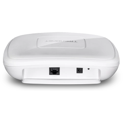 TEW-755AP Product Photo (JPEG Image 4)