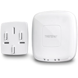 TEW-755AP Product Photo (JPEG Image 6)