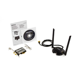TEW-807ECH Product Photo (JPEG Image 7)