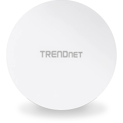 TEW-823DAP Product Photo (PNG Image 2)
