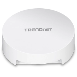 TEW-823DAP Product Photo (PNG Image 4)