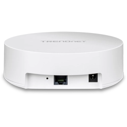TEW-823DAP Product Photo (PNG Image 5)
