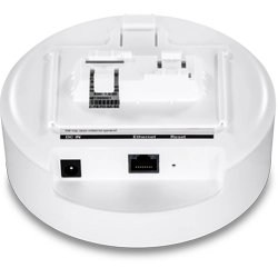TEW-823DAP Product Photo (PNG Image 6)