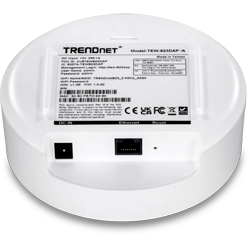 TEW-823DAP Product Photo (PNG Image 7)