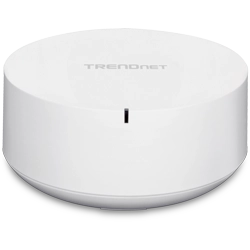 TEW-830MDR Product Photo (PNG Image 2)