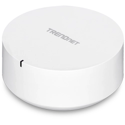 TEW-830MDR Product Photo (PNG Image 3)