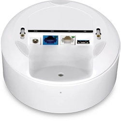 TEW-830MDR Product Photo (PNG Image 4)