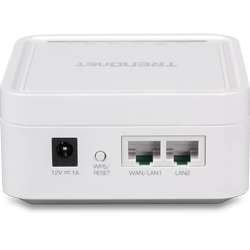 TEW-832MDR Product Photo (PNG Image 3)