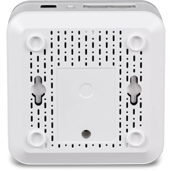 TEW-832MDR Product Photo (PNG Image 4)