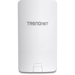 TEW-840APBO2K Product Photo (PNG Image 2)