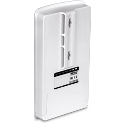 TEW-840APBO2K Product Photo (PNG Image 3)
