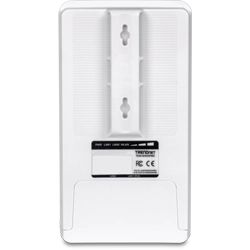 TEW-840APBO2K Product Photo (PNG Image 4)