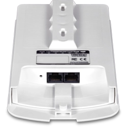 TEW-840APBO2K Product Photo (PNG Image 5)
