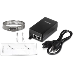 TEW-840APBO2K Product Photo (PNG Image 6)