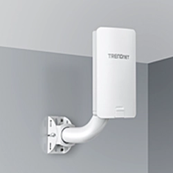 TEW-840APBO2K Product Photo (PNG Image 7)