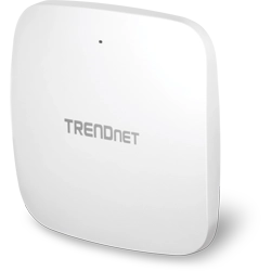 TEW-925DAP Product Photo (PNG Image 2)