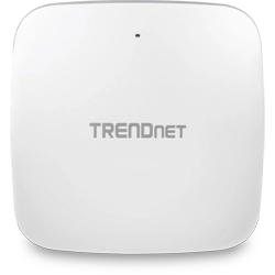 TEW-925DAP Product Photo (PNG Image 3)