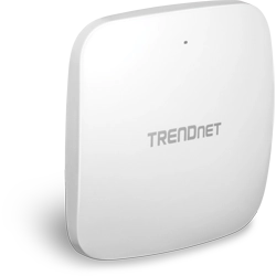 TEW-925DAP Product Photo (PNG Image 4)