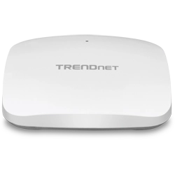 TEW-925DAP Product Photo (PNG Image 5)