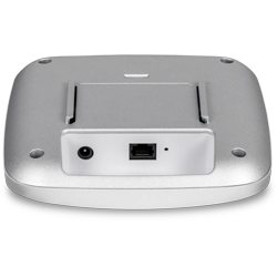 TEW-925DAP Product Photo (PNG Image 6)