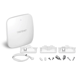 TEW-925DAP Product Photo (PNG Image 7)