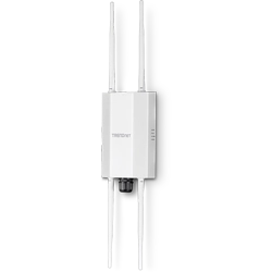 TEW-941APBO Product Photo (PNG Image 1)