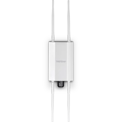 TEW-941APBO Product Photo (PNG Image 2)