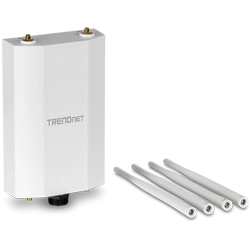 TEW-941APBO Product Photo (PNG Image 3)