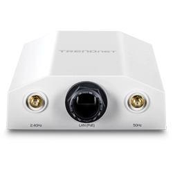 TEW-941APBO Product Photo (PNG Image 5)