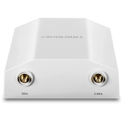 TEW-941APBO Product Photo (PNG Image 6)