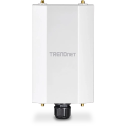 TEW-941APBO Product Photo (PNG Image 7)