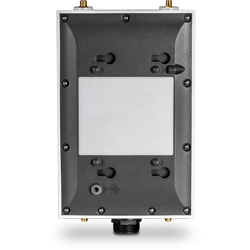 TEW-941APBO Product Photo (PNG Image 8)