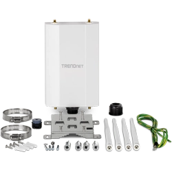 TEW-941APBO Product Photo (PNG Image 9)
