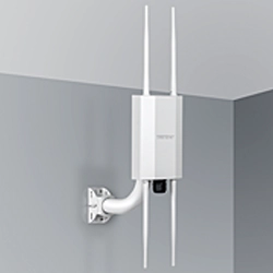 TEW-941APBO Product Photo (PNG Image 10)